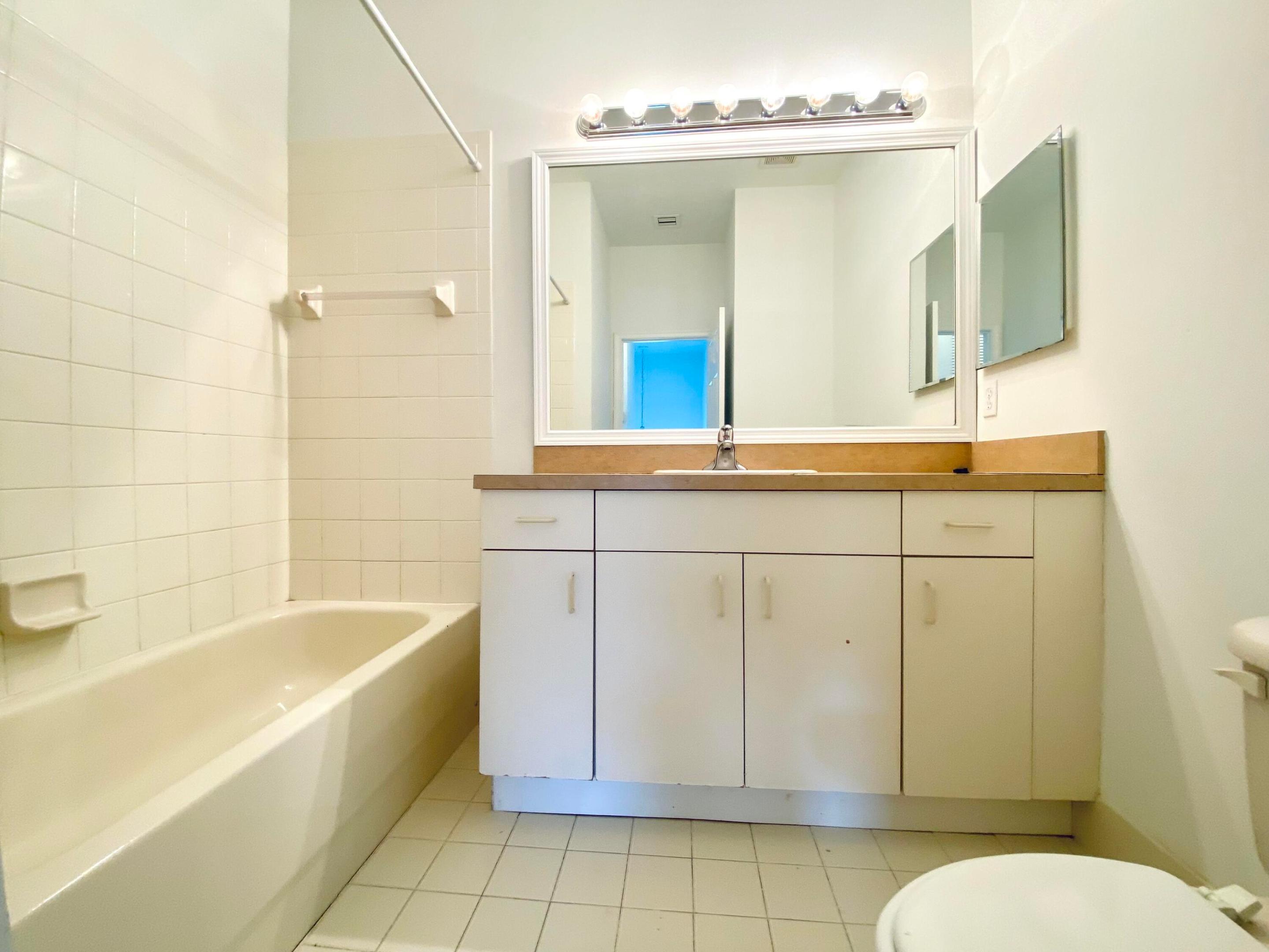 The Links at Emerald Dune - Residential Lease