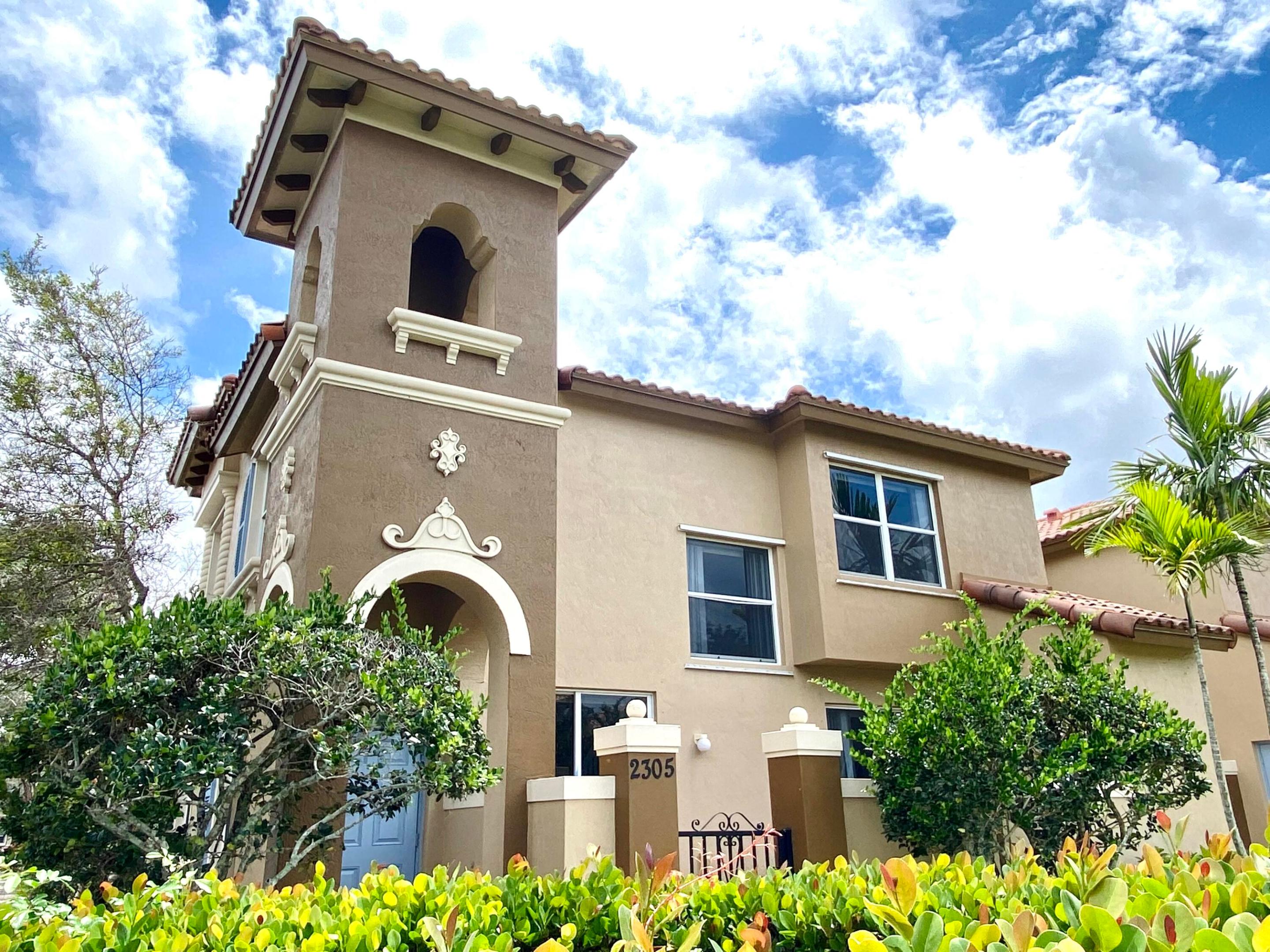 The Links at Emerald Dune - Residential Lease