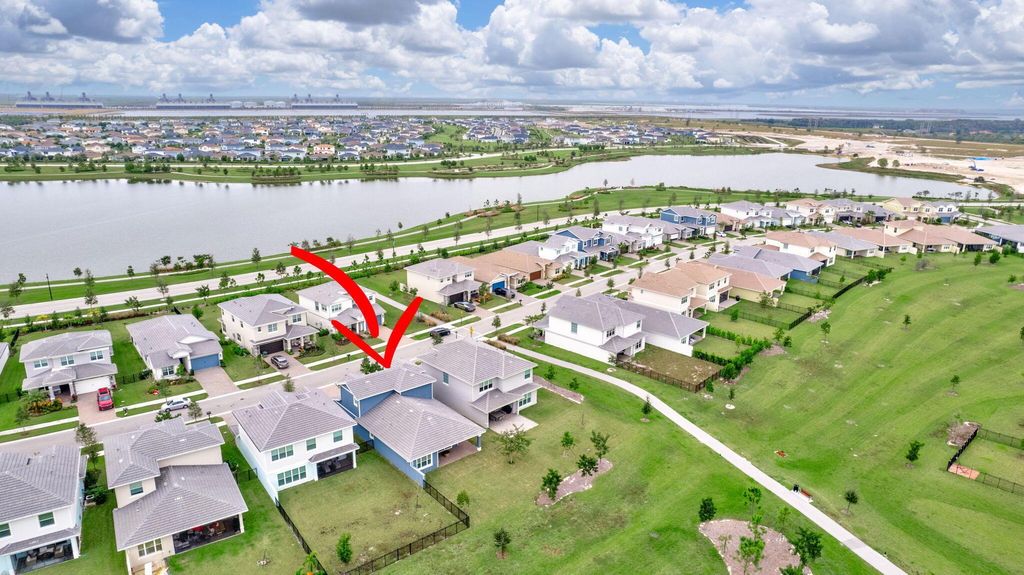 listing image 54