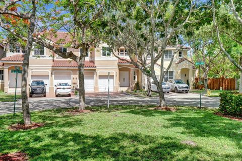 3467 SW 170th Ter Miramar FL 33027