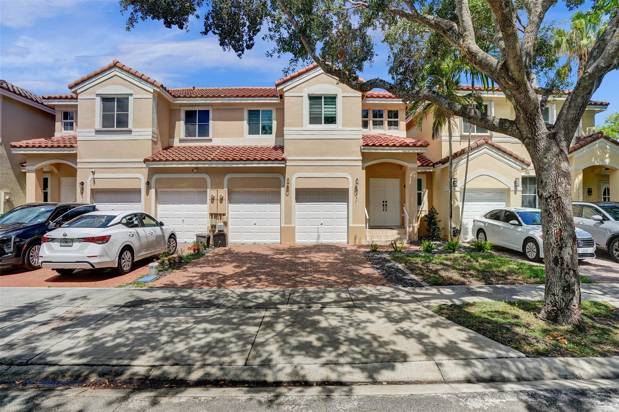 3467 SW 170th Ter