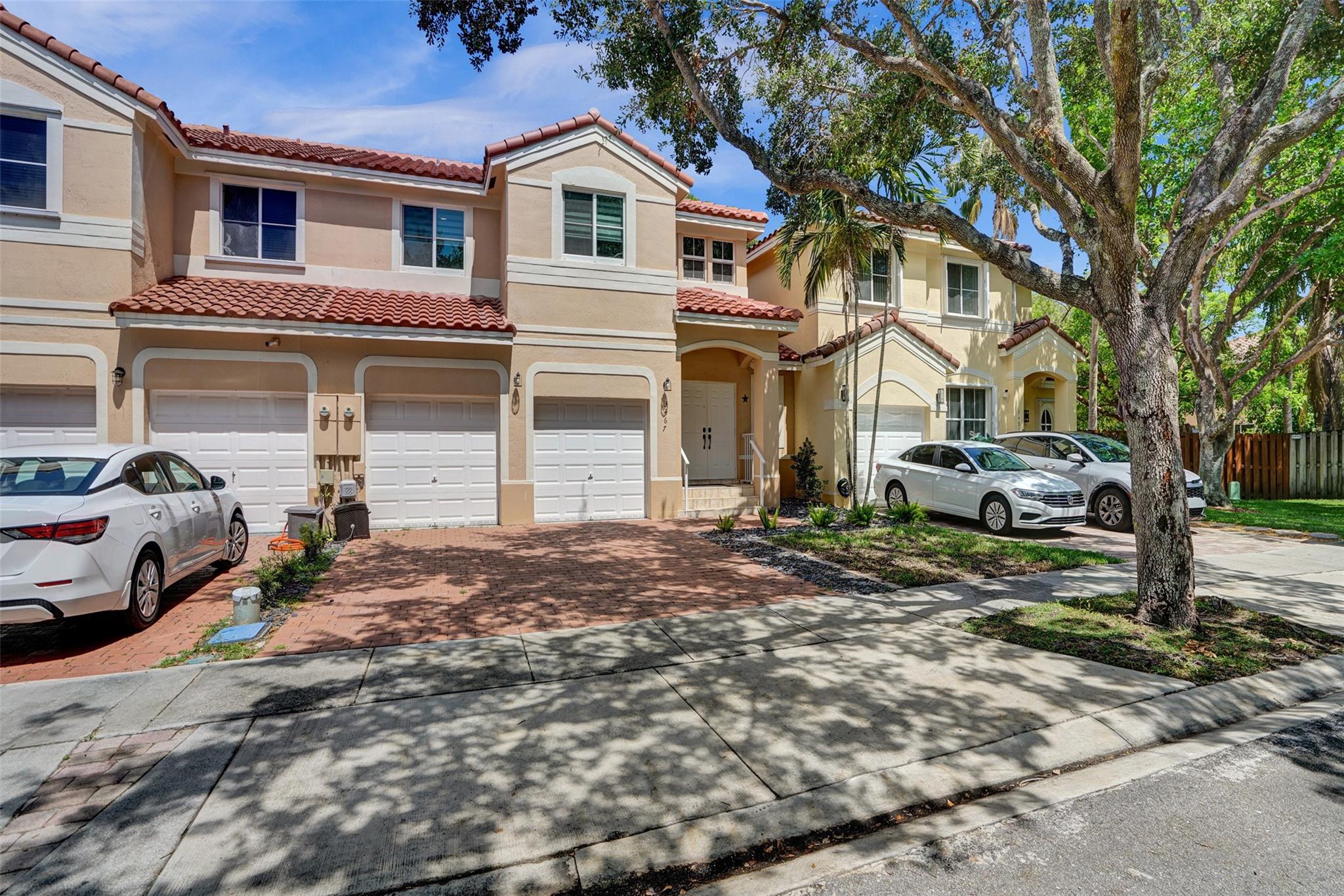 3467 SW 170th Ter