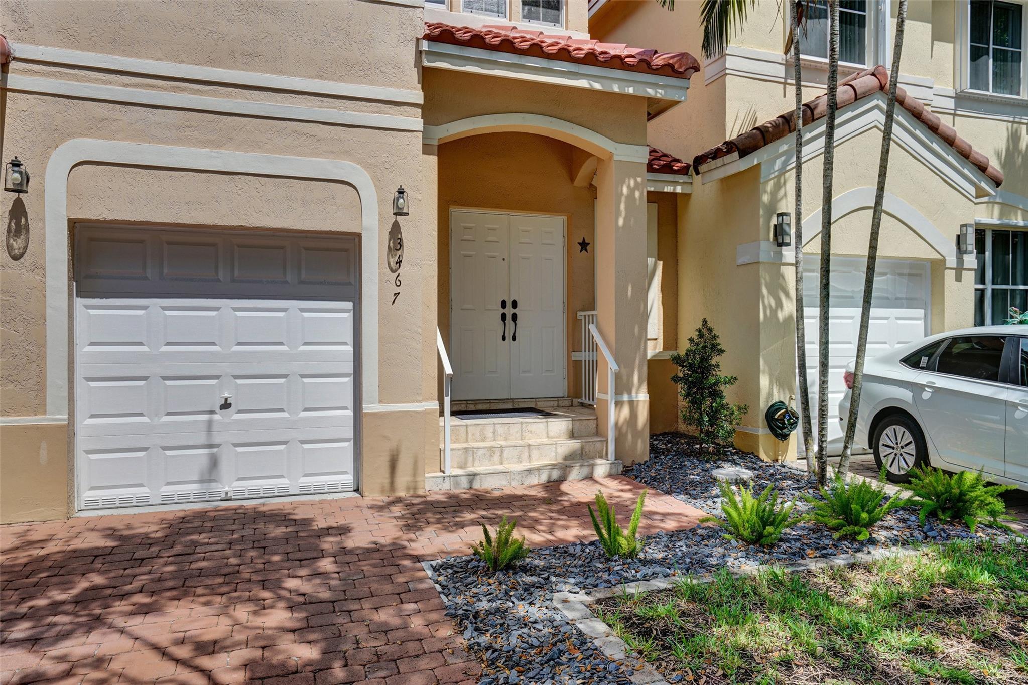 3467 SW 170th Ter
