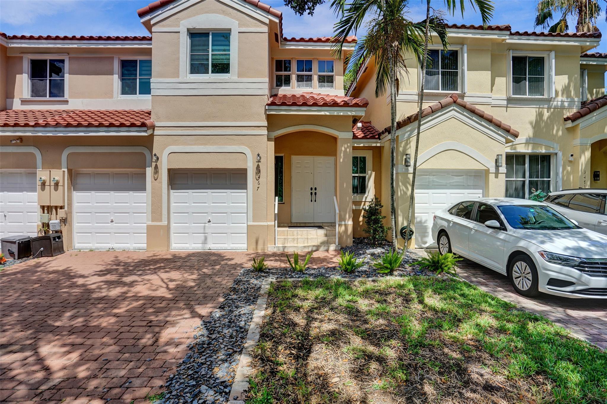 3467 SW 170th Ter