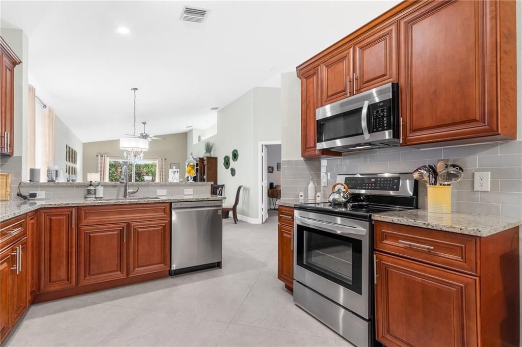 Photo of 7651 Cherry Blossom Street, Boynton Beach, FL 33437 (MLS # F10330689)