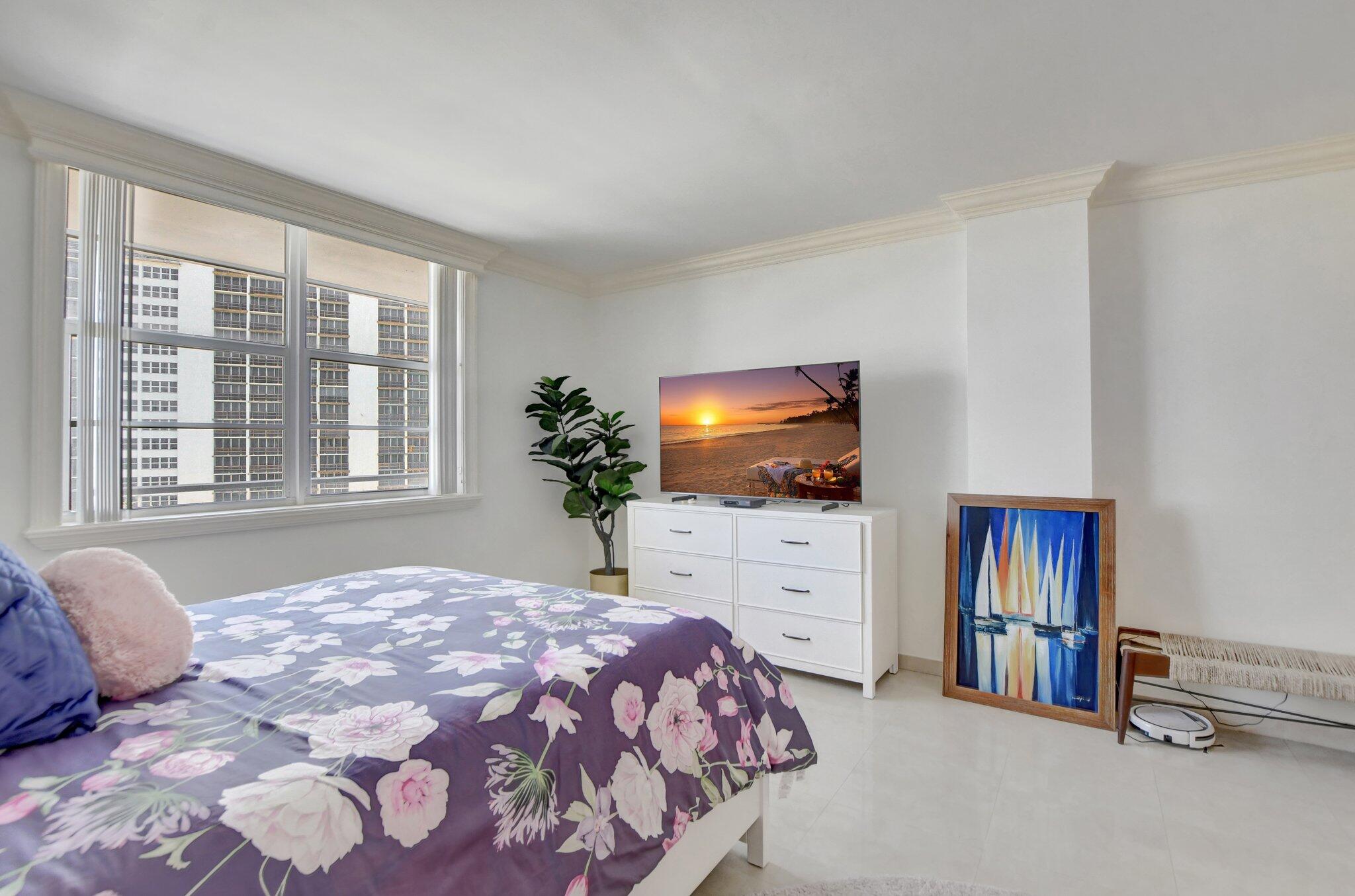 PATRICIAN CONDO - Residential