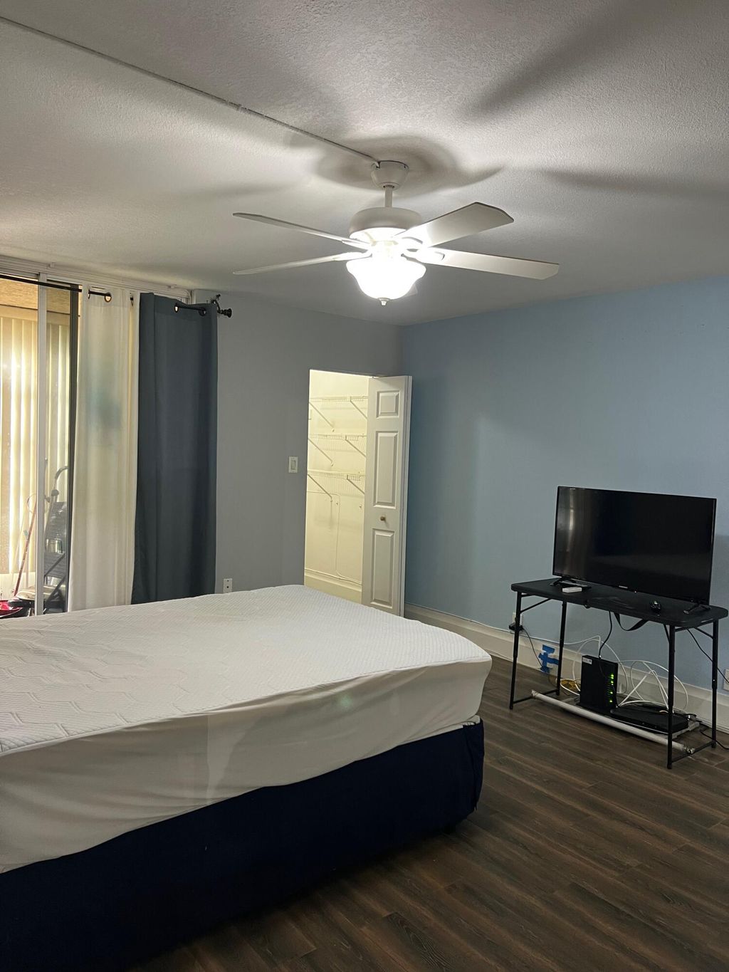 Photo of 3341 NW 47th Terrace NW #304, Lauderdale Lakes, FL 33319 (MLS # B26010422)