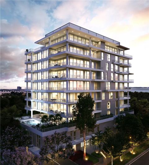 527 Orton Avenue 302B Fort Lauderdale FL 33304