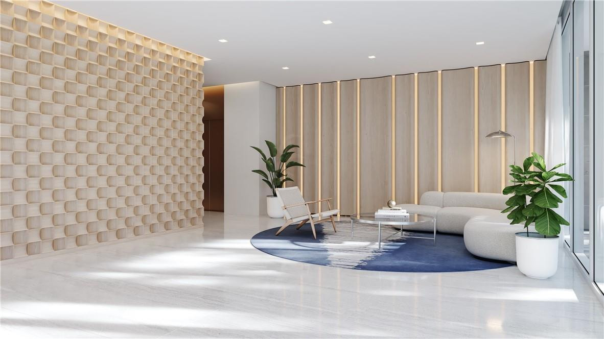 527 Orton Avenue 302B