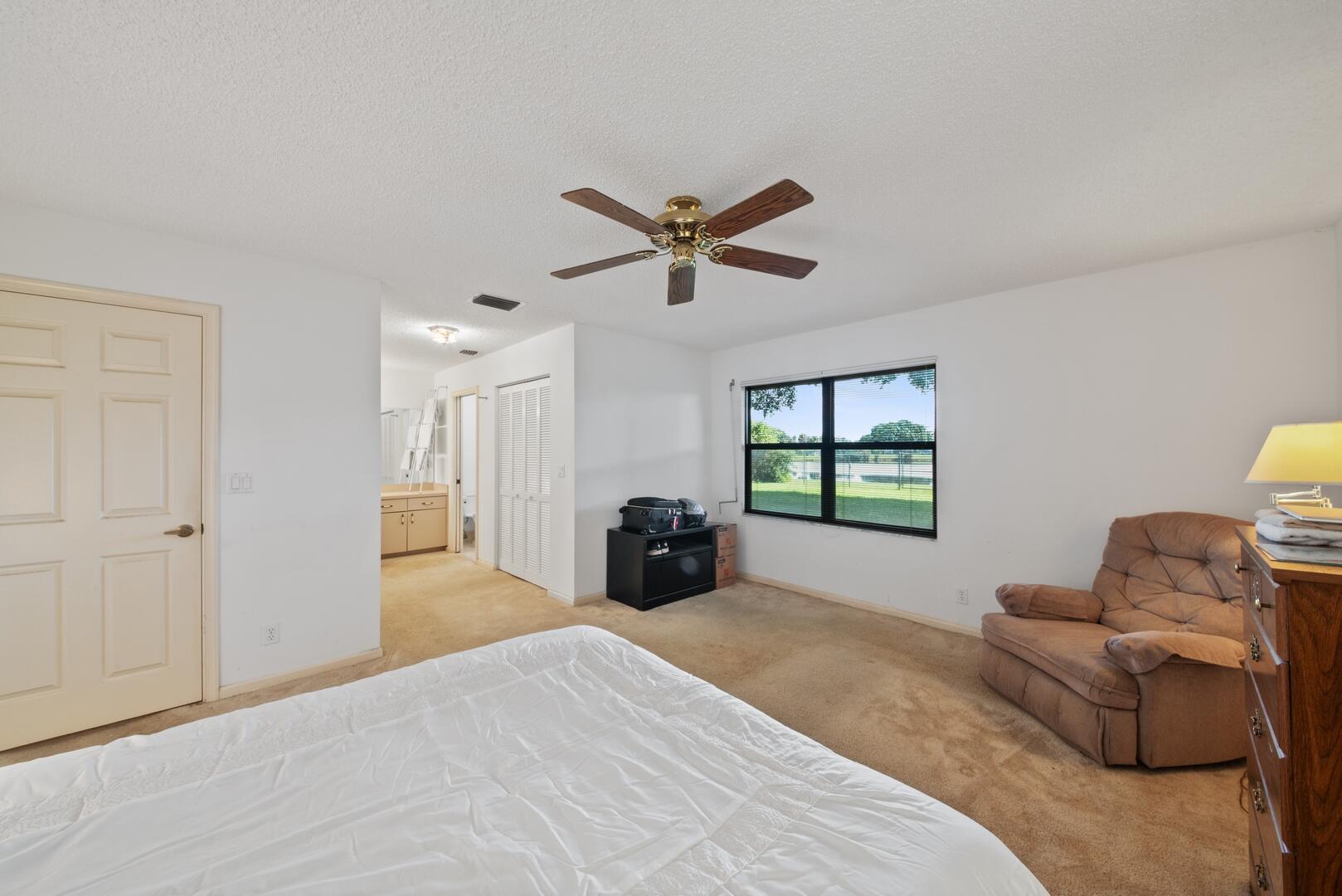 CRESTWOOD - Residential