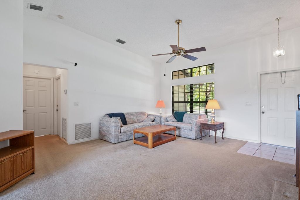 Photo of 134 Park Road N, Royal Palm Beach, FL 33411 (MLS # R11024198)