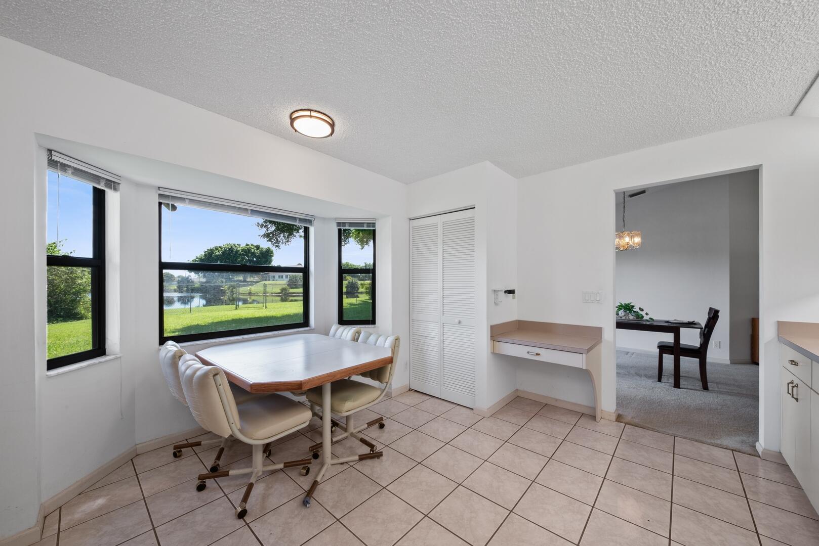 CRESTWOOD - Residential