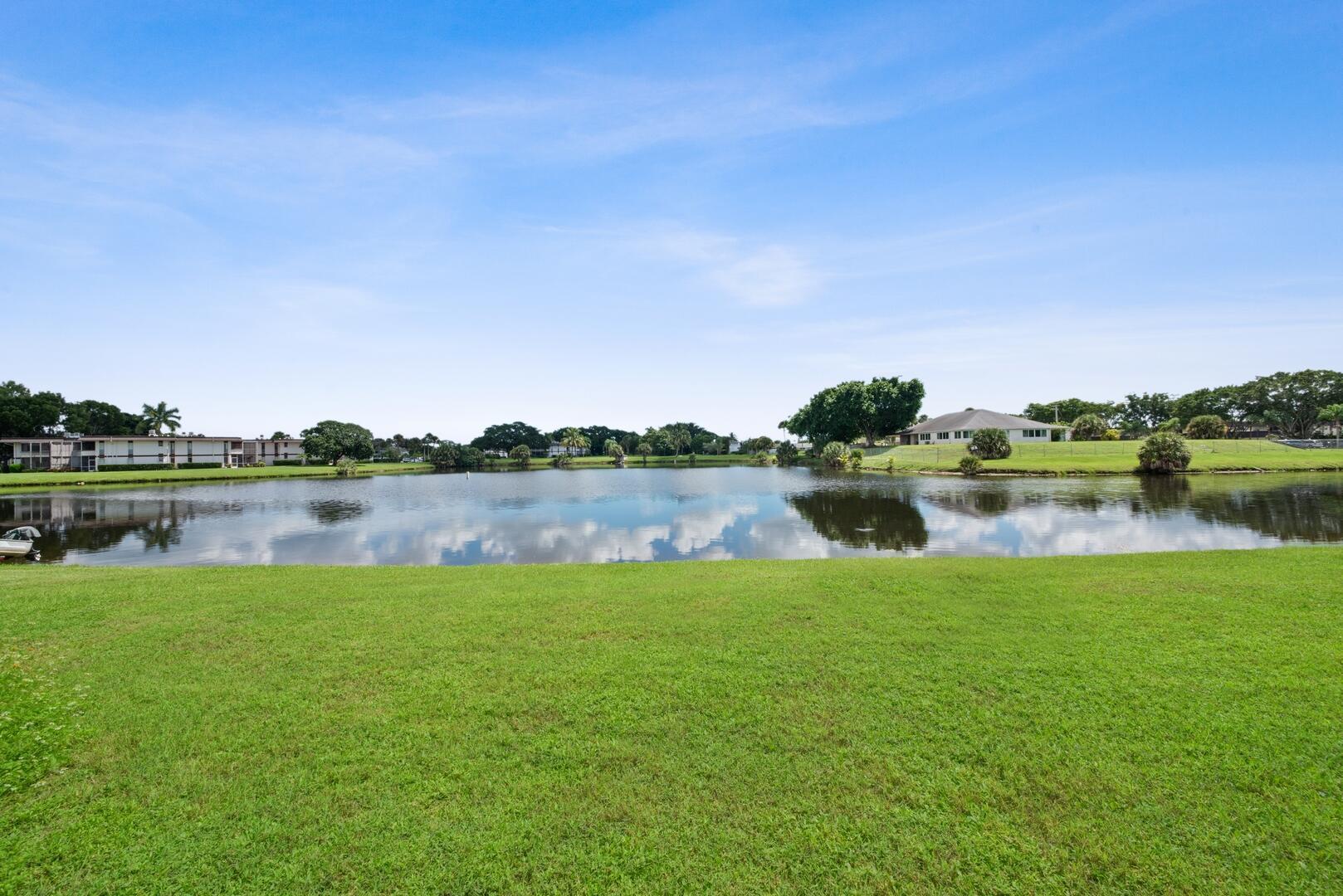 CRESTWOOD - Residential