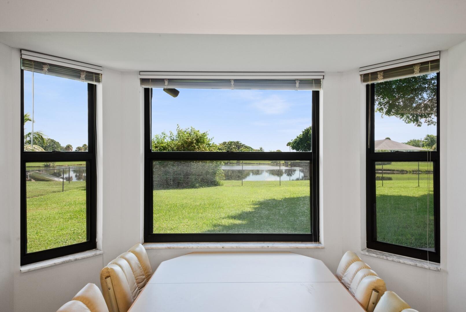 CRESTWOOD - Residential