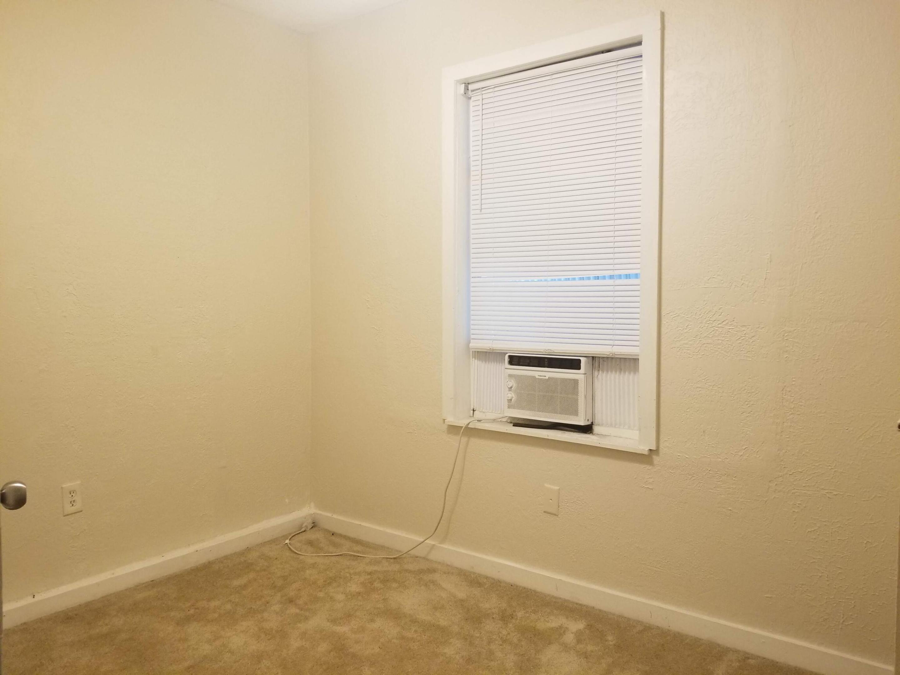 BILTMORE PARK - Residential