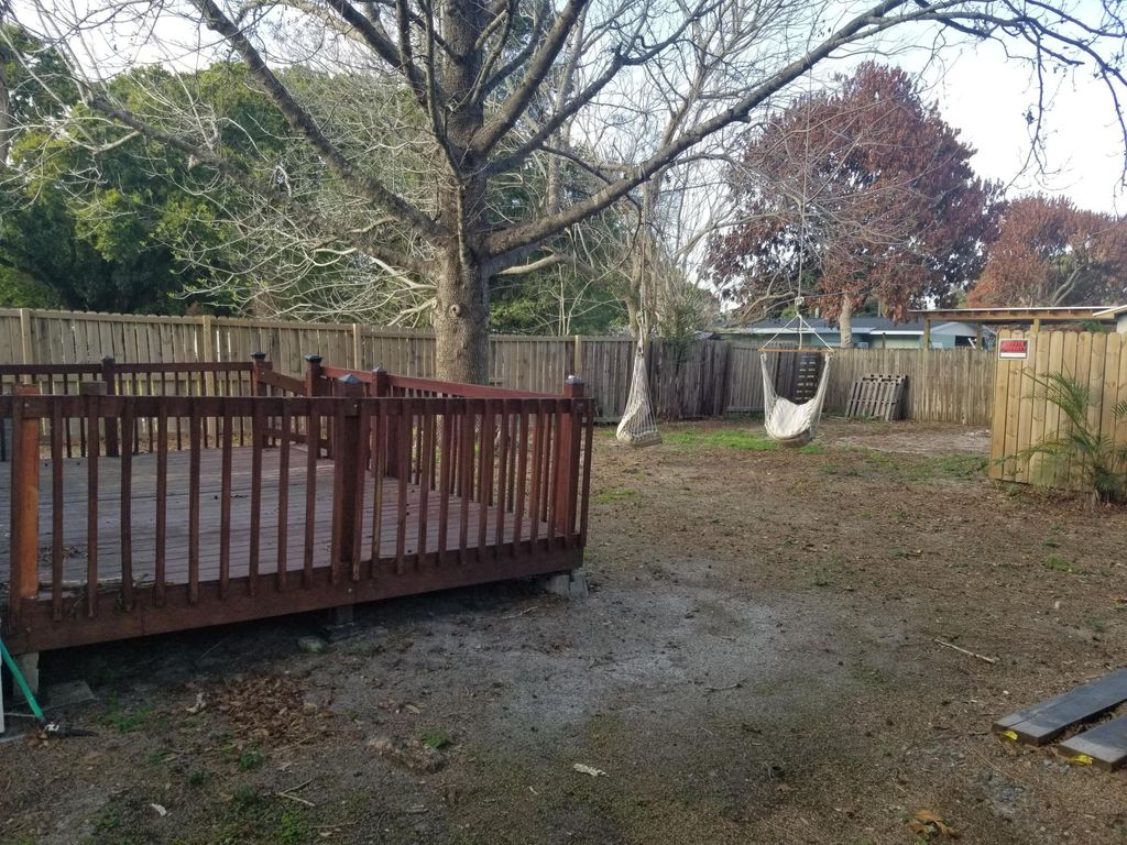 Photo of 1224 Raymond Avenue, Fort Pierce, FL 34950 (MLS # R11169968)