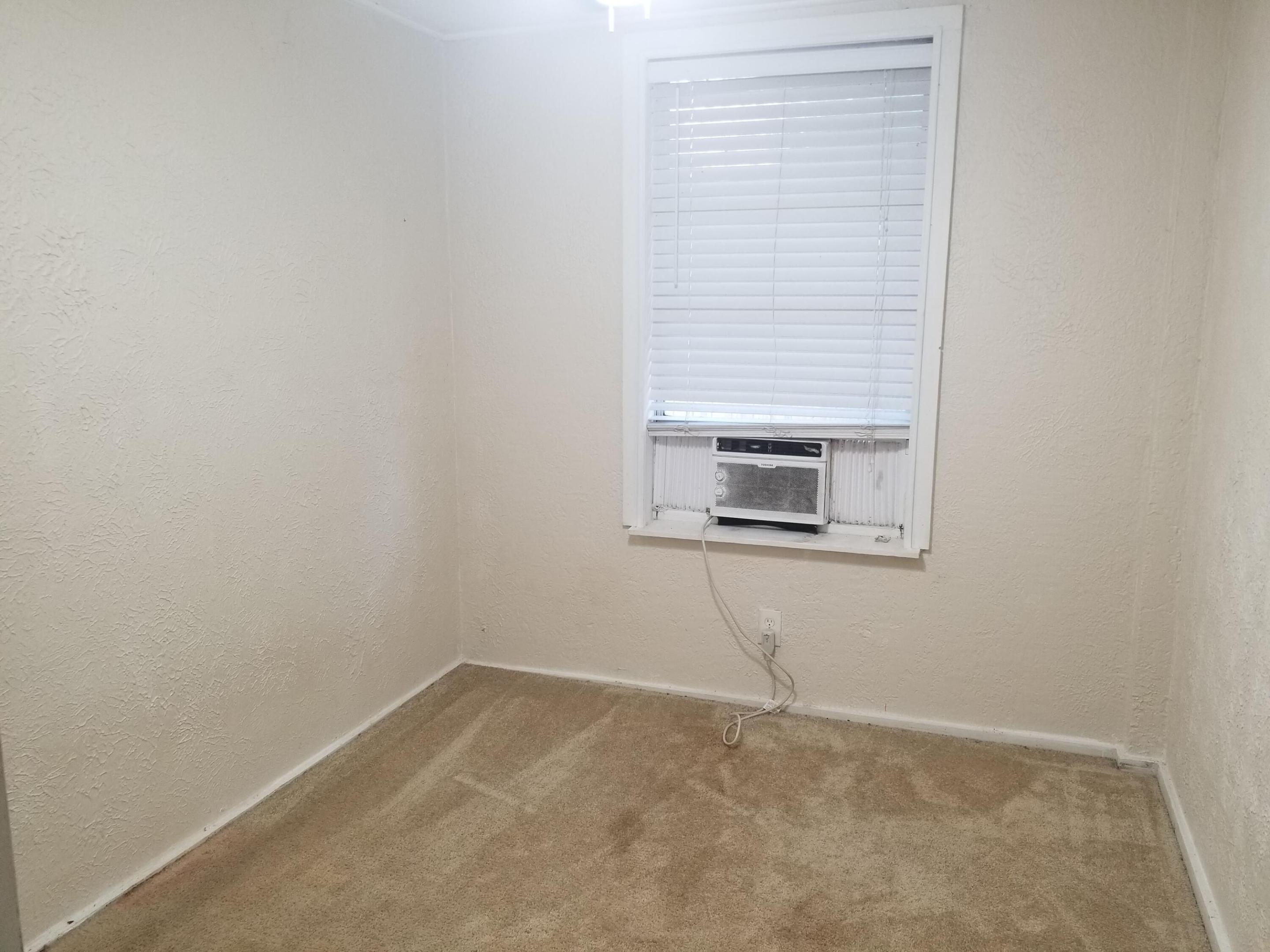 BILTMORE PARK - Residential