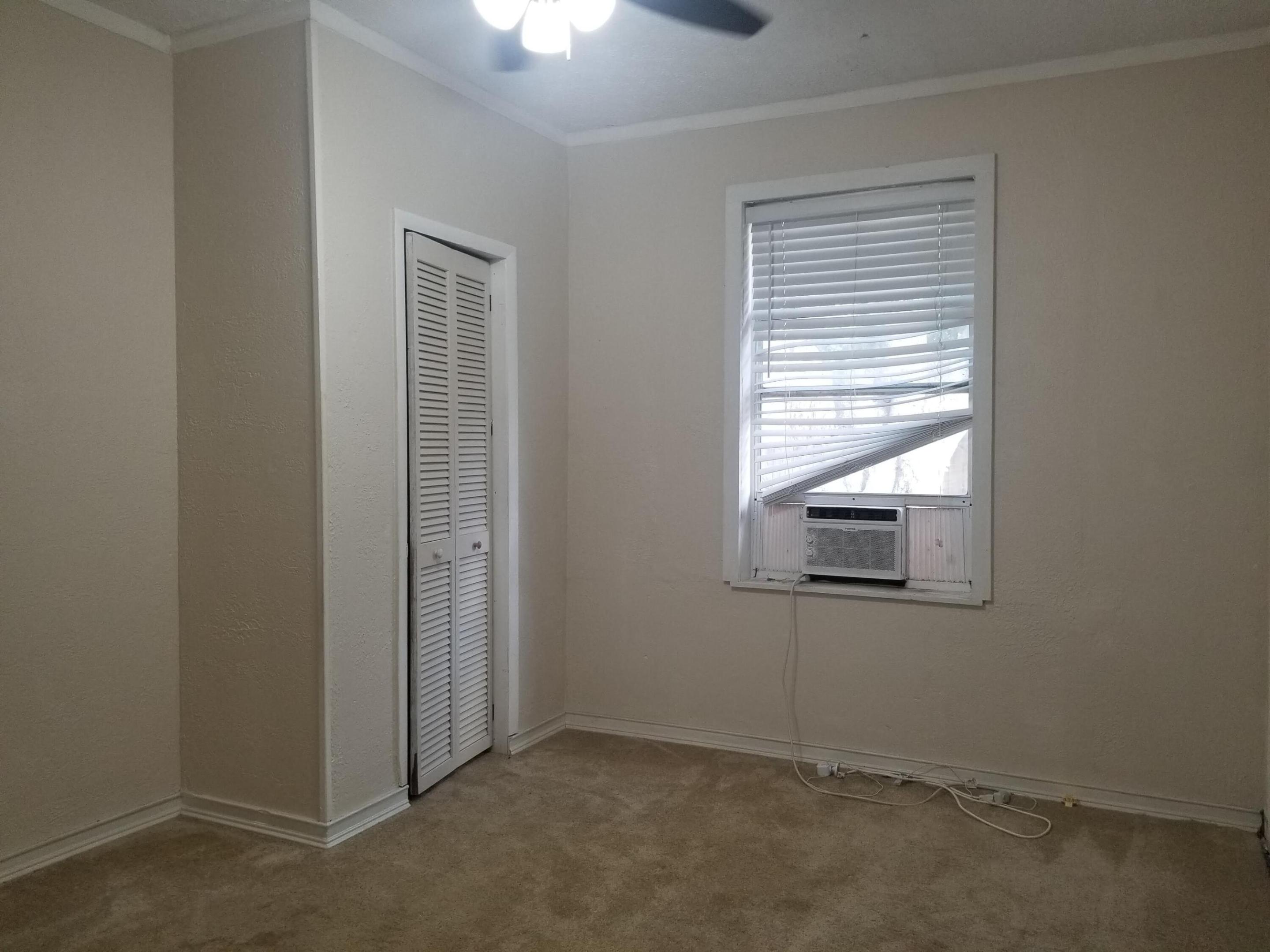 BILTMORE PARK - Residential