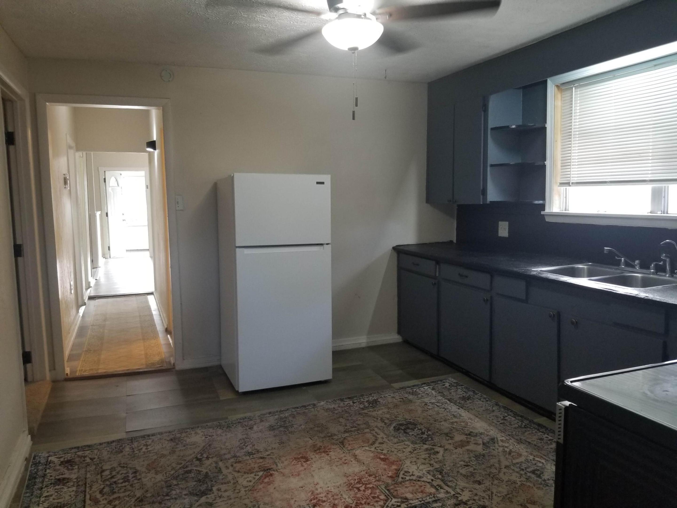 BILTMORE PARK - Residential