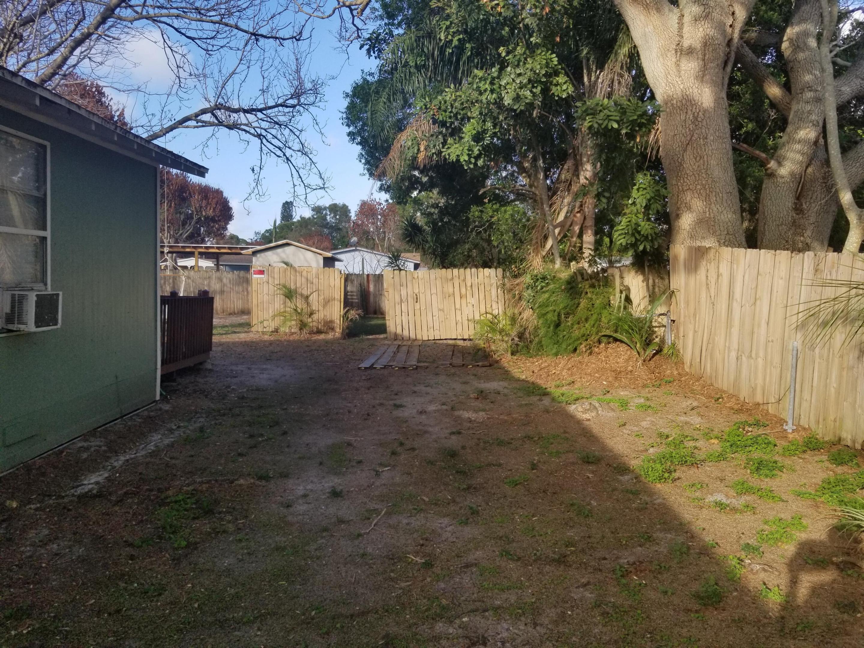 BILTMORE PARK - Residential