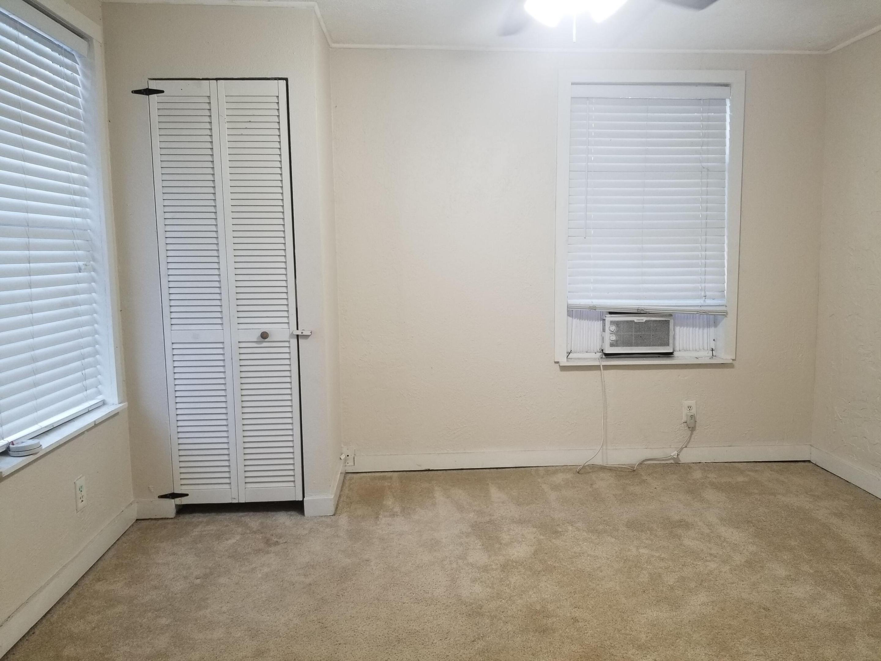 BILTMORE PARK - Residential