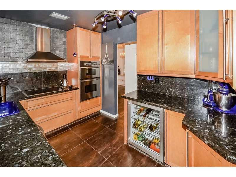 PROGRESSO - Residential