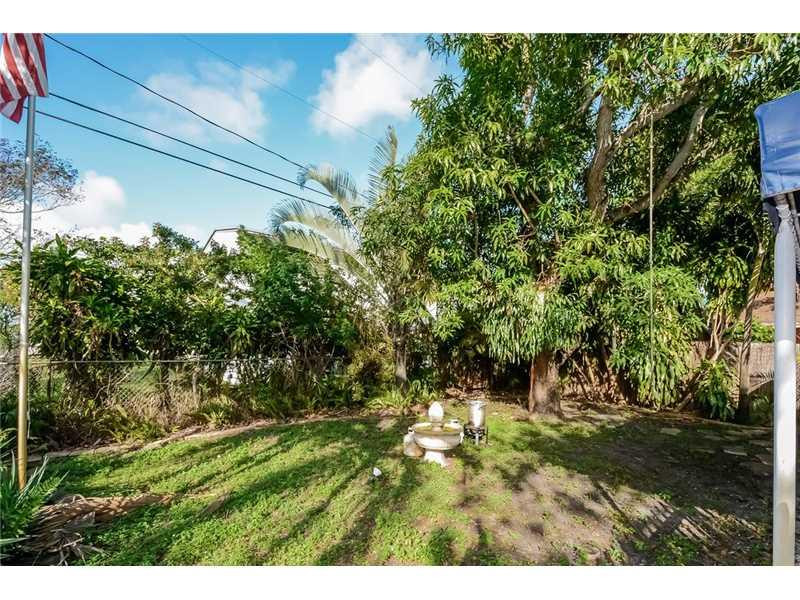 PROGRESSO - Residential