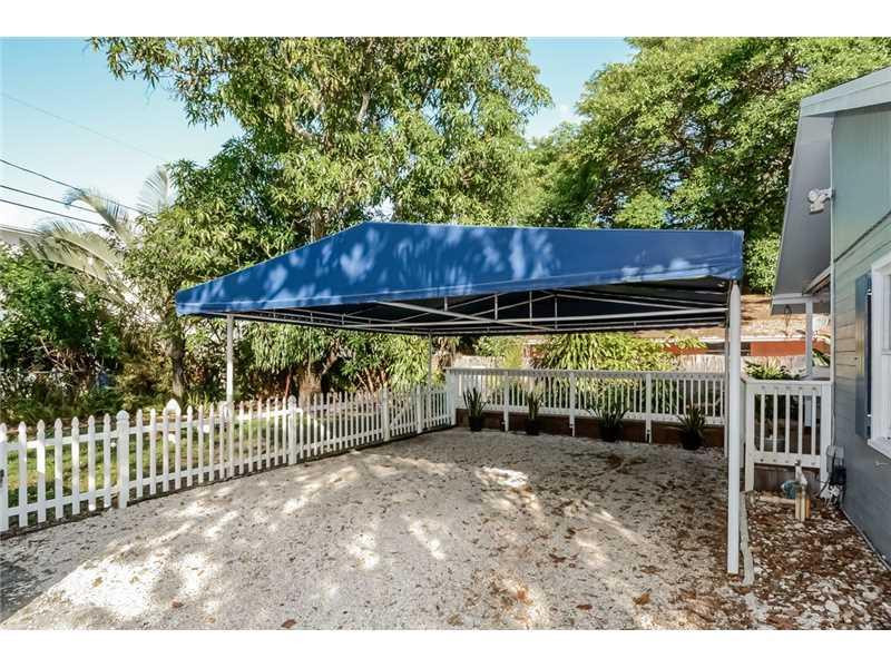 PROGRESSO - Residential