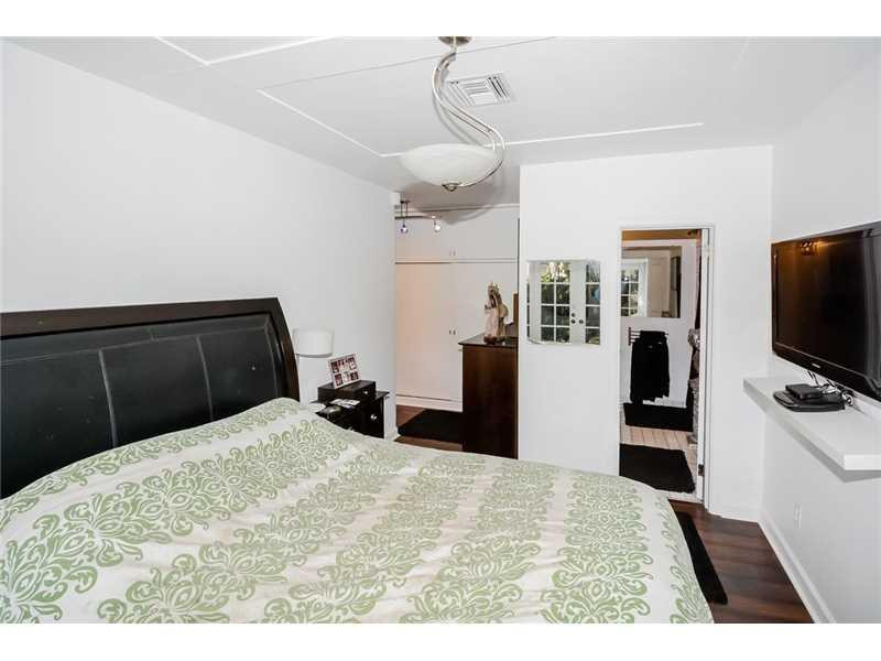 PROGRESSO - Residential