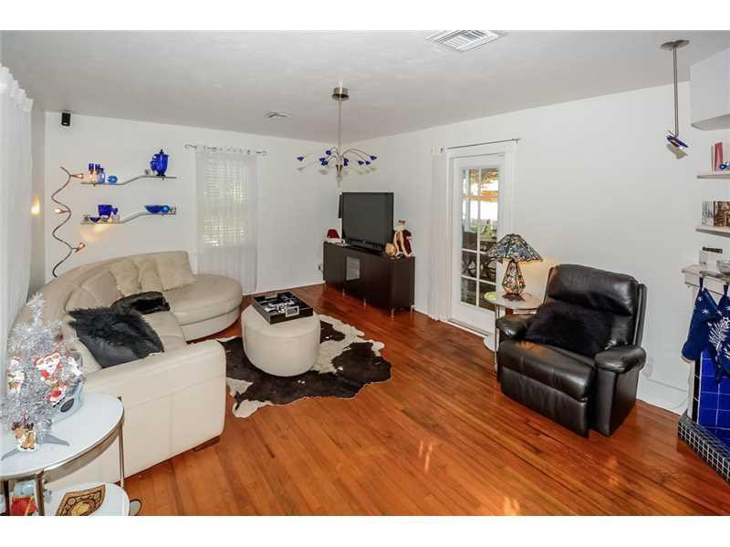 PROGRESSO - Residential