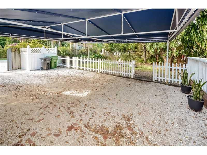 PROGRESSO - Residential