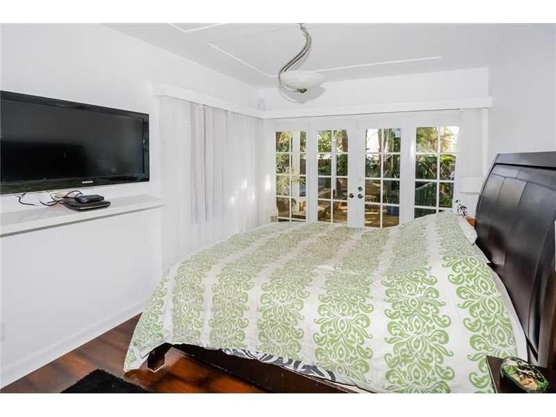 PROGRESSO - Residential