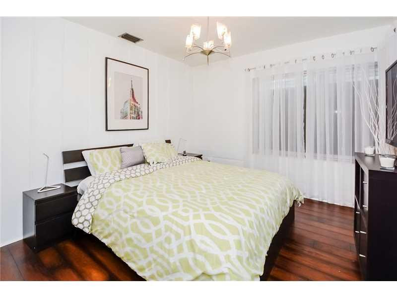 PROGRESSO - Residential