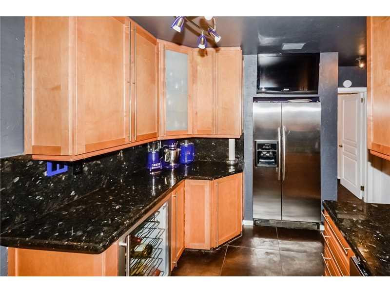 PROGRESSO - Residential