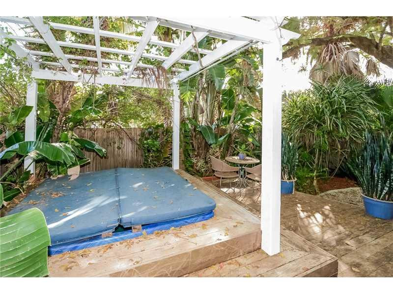 PROGRESSO - Residential