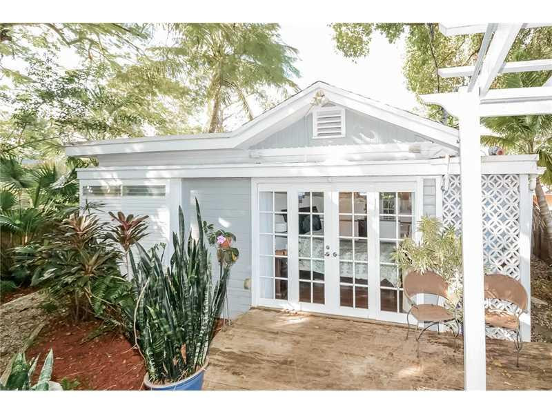 PROGRESSO - Residential