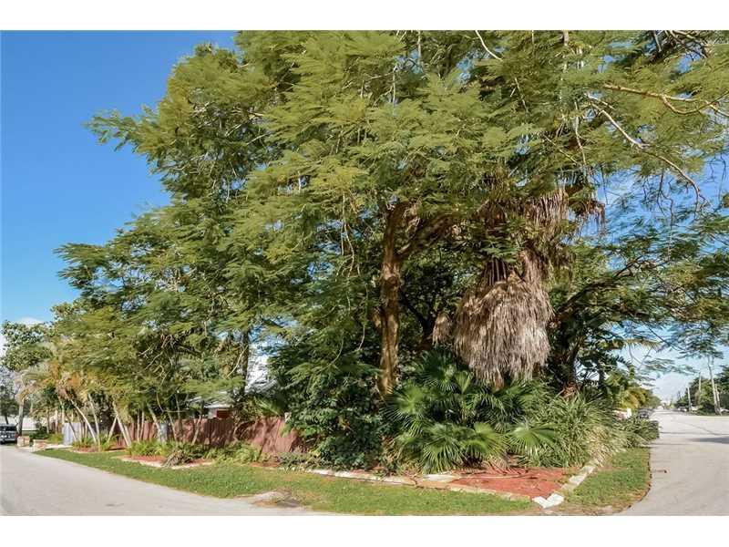 PROGRESSO - Residential