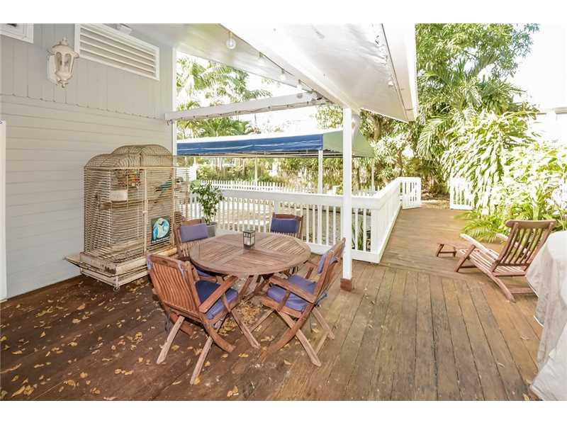 PROGRESSO - Residential