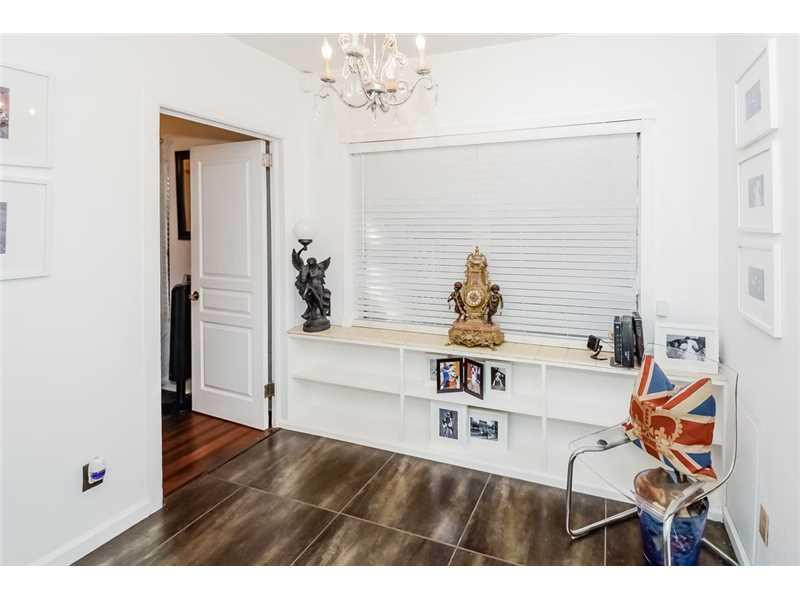 PROGRESSO - Residential