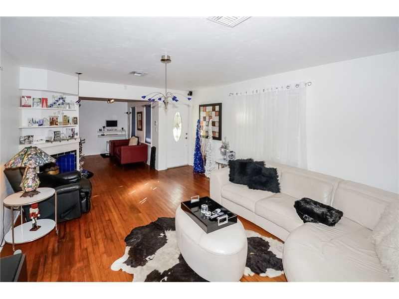 PROGRESSO - Residential