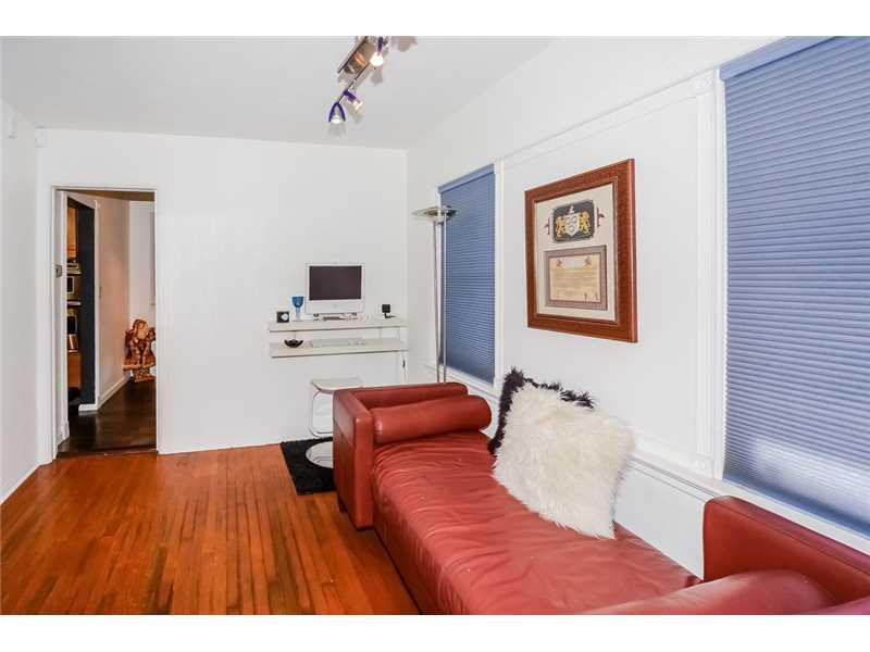 PROGRESSO - Residential