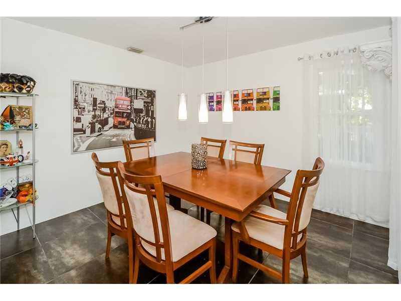 PROGRESSO - Residential