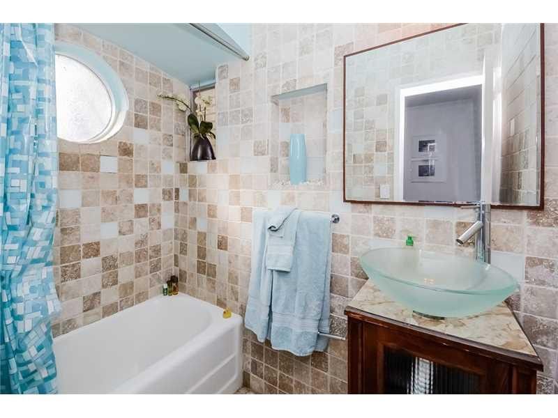 PROGRESSO - Residential