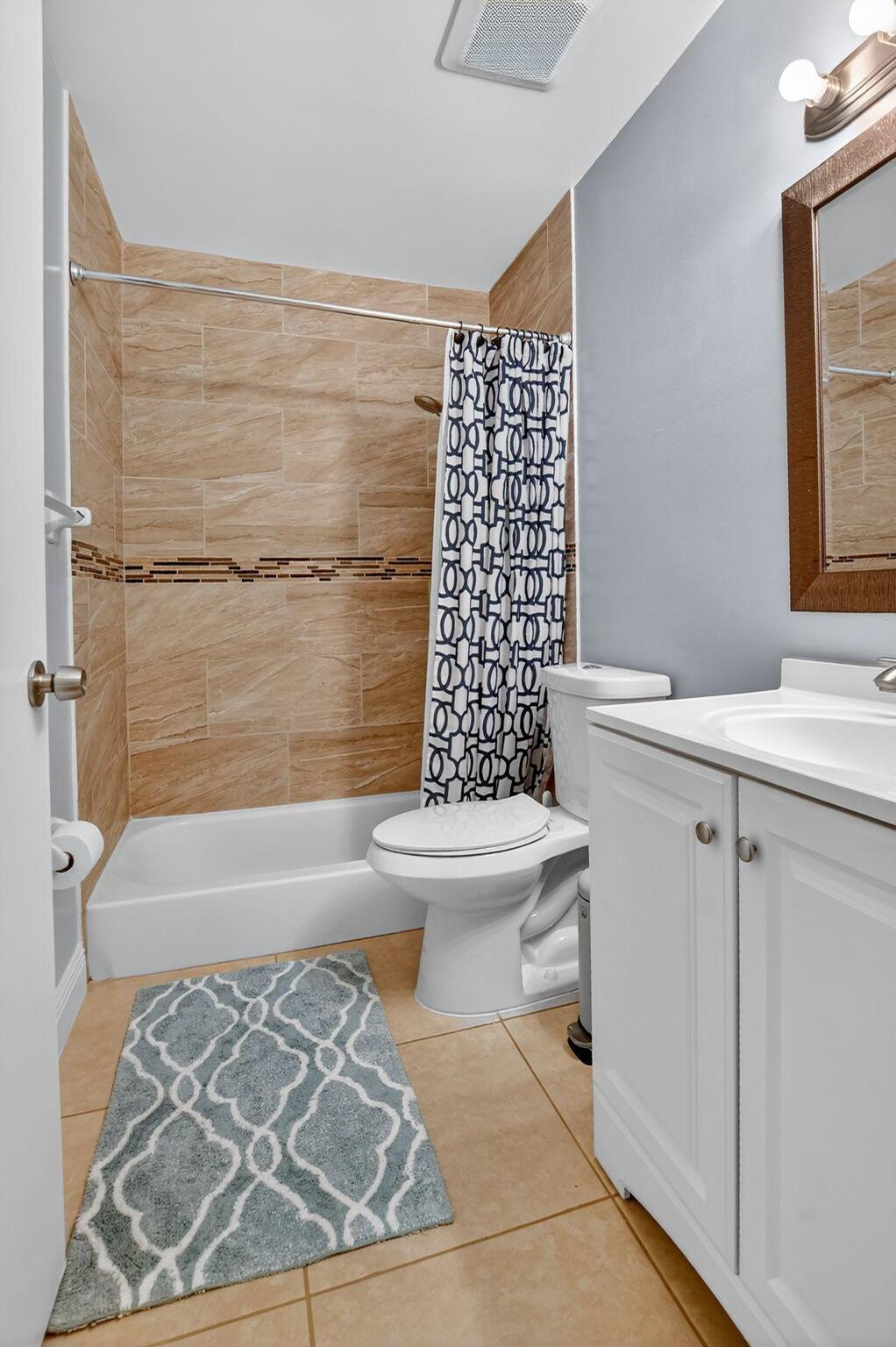 RIVER OAKS - Residential