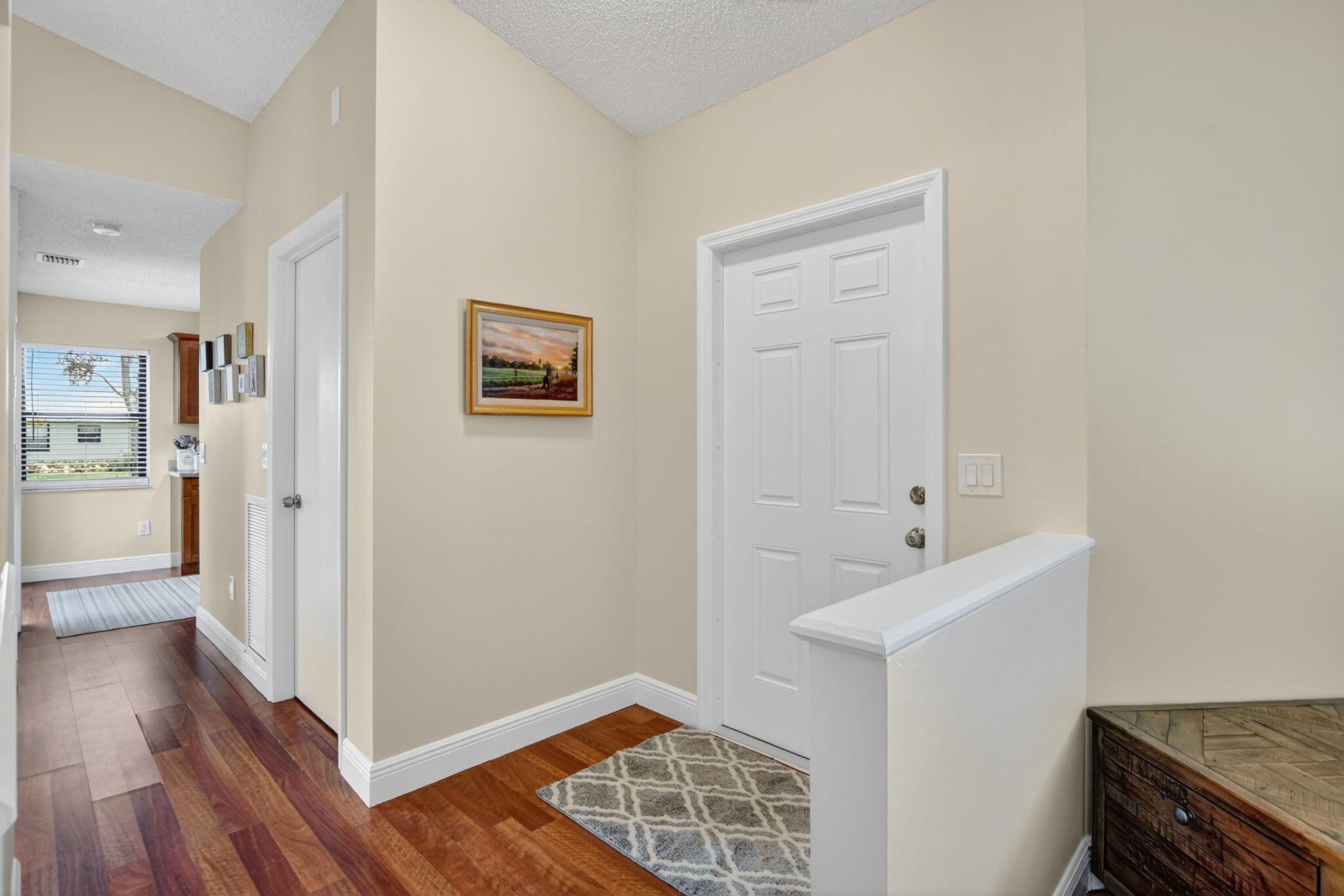 RIVER OAKS - Residential