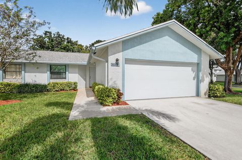 9159 SW 22nd Street F Boca Raton FL 33428