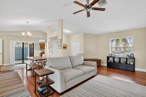 9159 SW 22nd Street F Boca Raton FL 33428