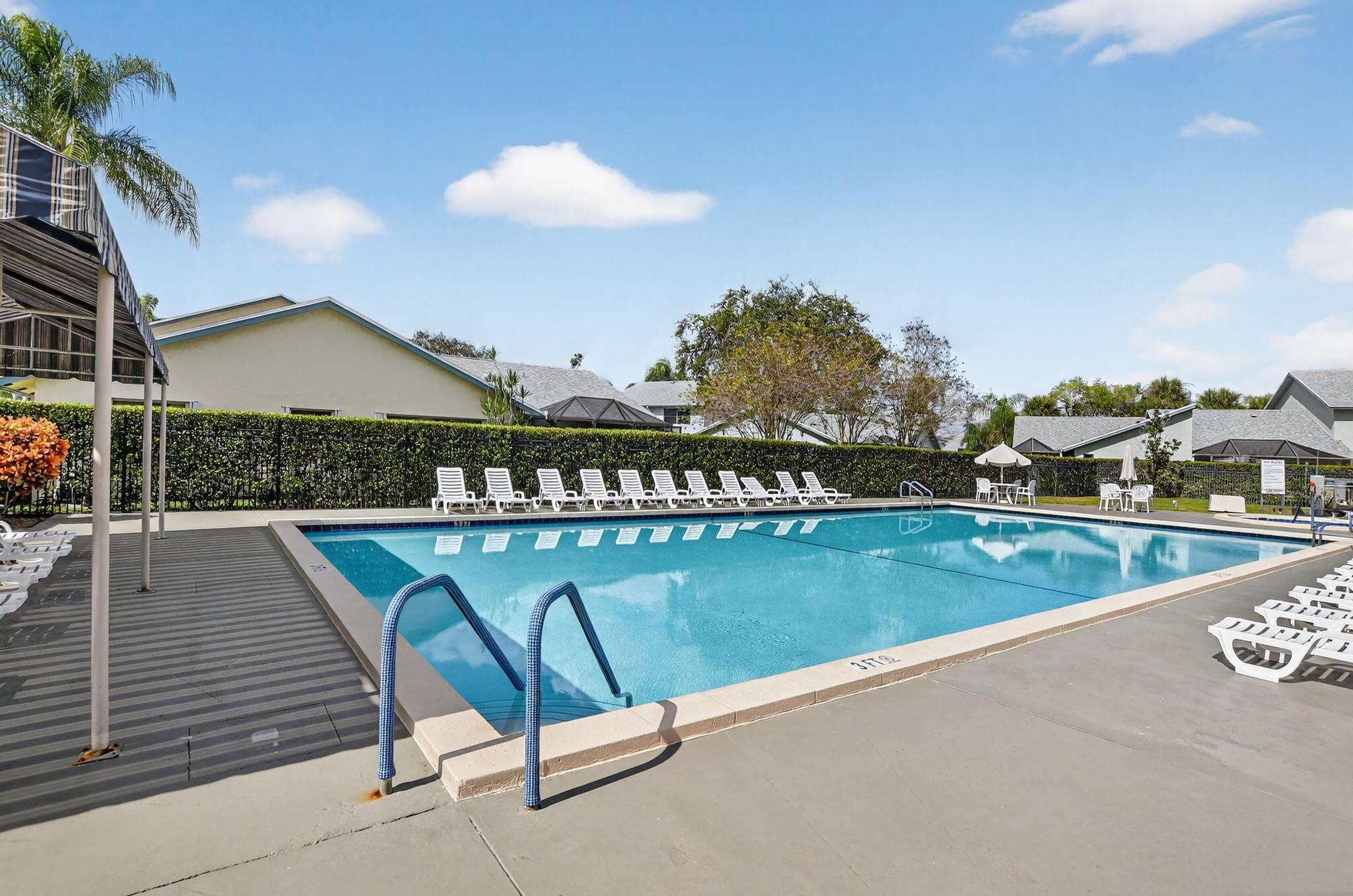 RIVER OAKS - Residential