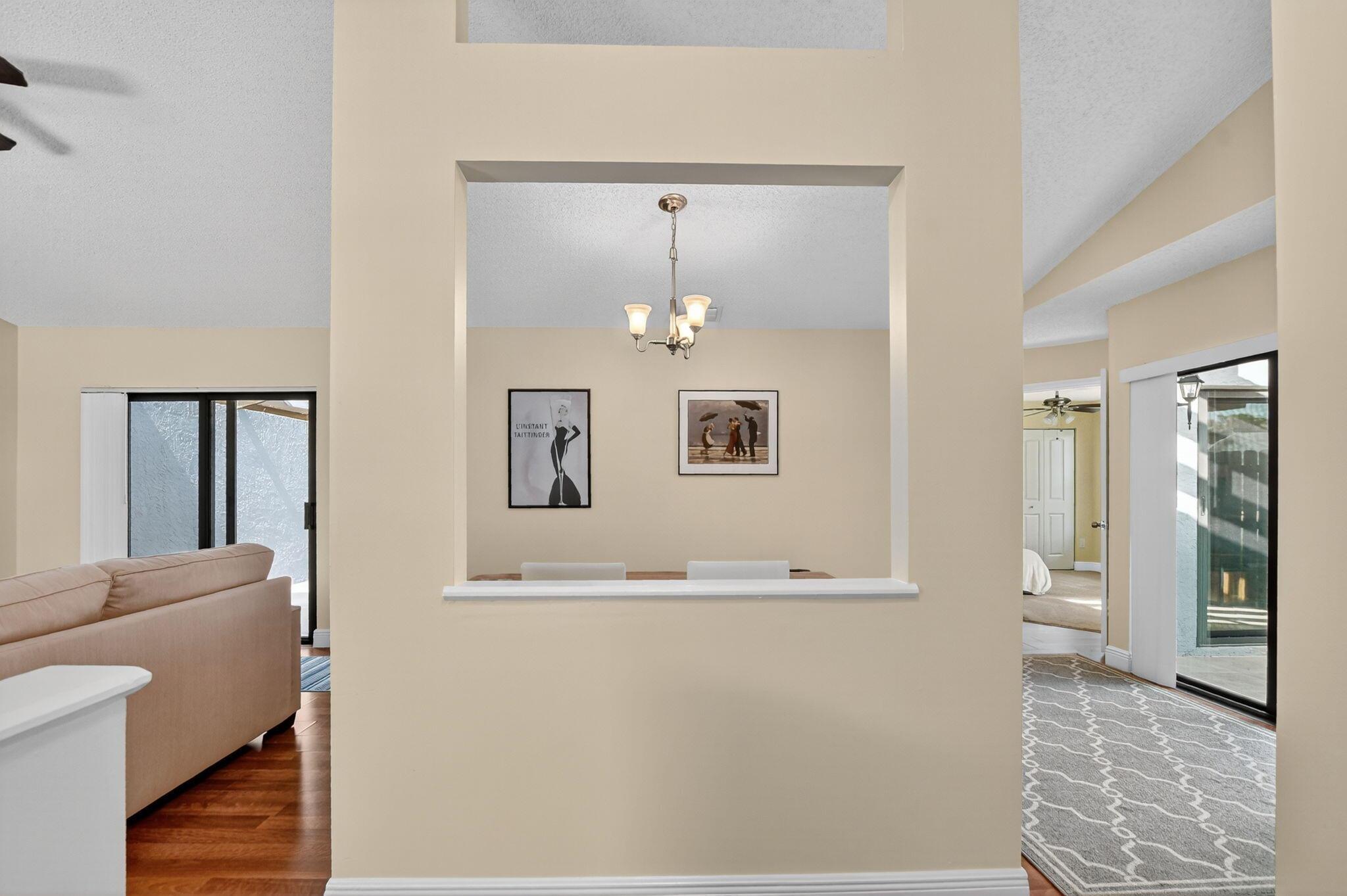 RIVER OAKS - Residential