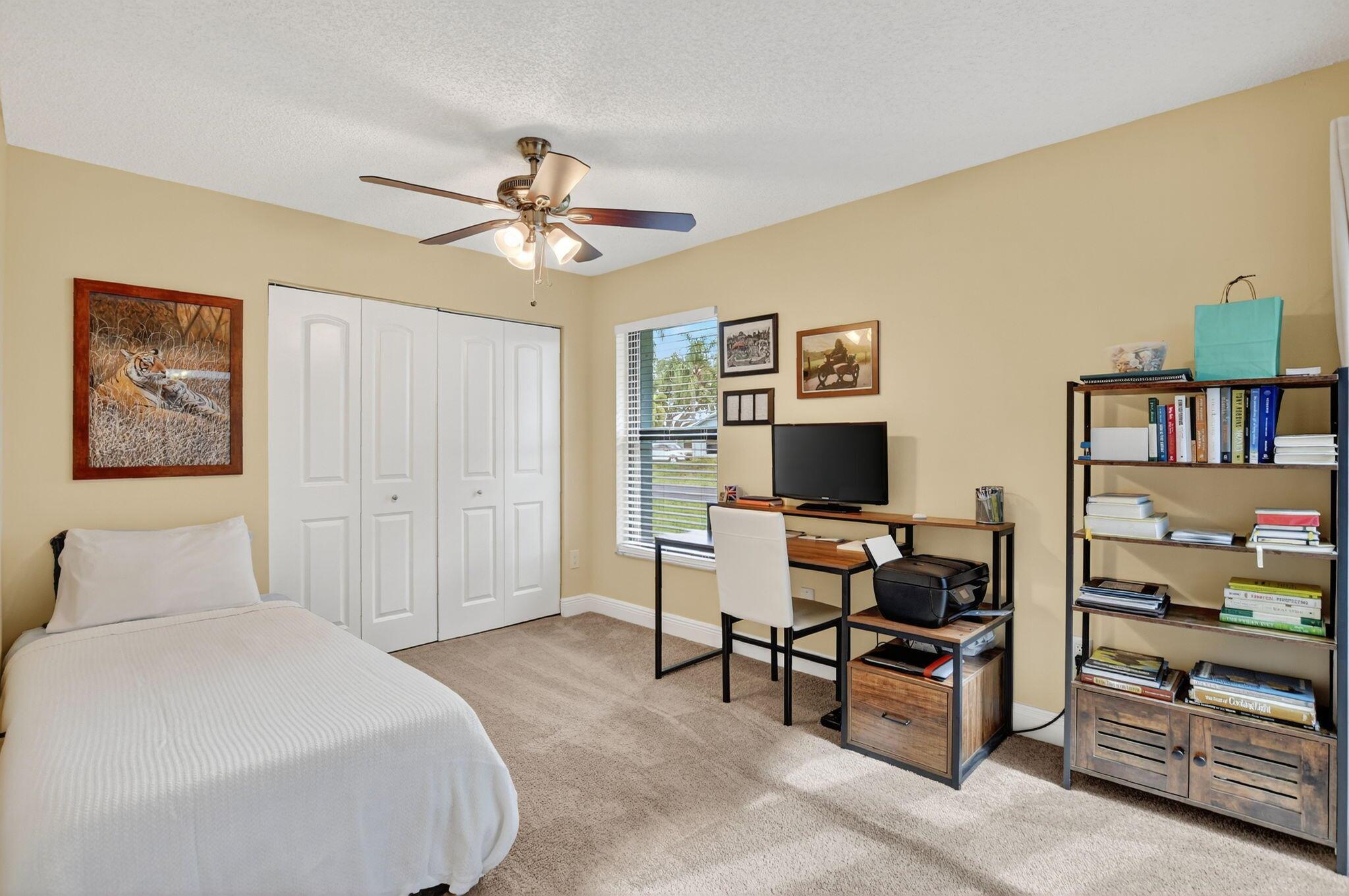 RIVER OAKS - Residential